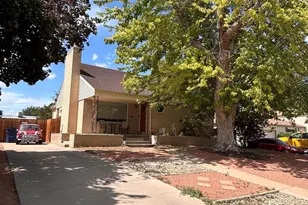 187 University Cir, Pueblo, CO 81005 - Photo 1