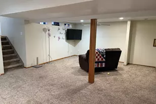 1888 W Chimazo Dr, Pueblo West, CO 81007 - Photo 18