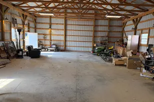 1888 W Chimazo Dr, Pueblo West, CO 81007 - Photo 32