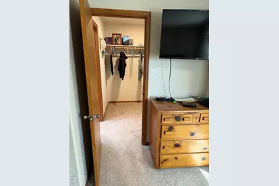 1888 W Chimazo Dr, Pueblo West, CO 81007 - Photo 8