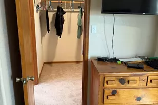 1888 W Chimazo Dr, Pueblo West, CO 81007 - Photo 8
