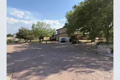 1888 W Chimazo Dr, Pueblo West, CO 81007 - Photo 22
