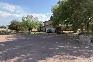 1888 W Chimazo Dr, Pueblo West, CO 81007 - Photo 22