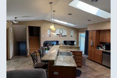1888 W Chimazo Dr, Pueblo West, CO 81007 - Photo 4