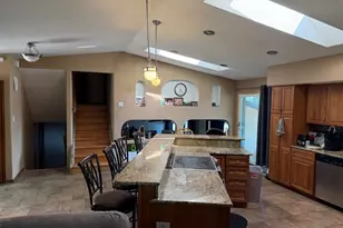 1888 W Chimazo Dr, Pueblo West, CO 81007 - Photo 4