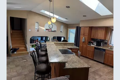 1888 W Chimazo Dr, Pueblo West, CO 81007 - Photo 4