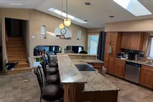 1888 W Chimazo Dr, Pueblo West, CO 81007 - Photo 4