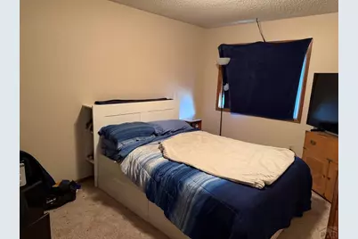 1888 W Chimazo Dr, Pueblo West, CO 81007 - Photo 12