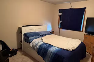 1888 W Chimazo Dr, Pueblo West, CO 81007 - Photo 12