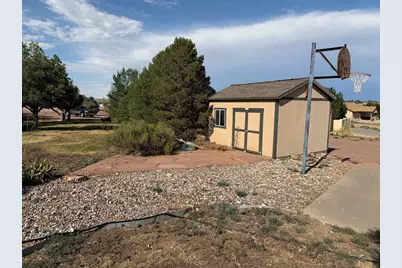1888 W Chimazo Dr, Pueblo West, CO 81007 - Photo 28