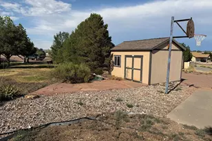 1888 W Chimazo Dr, Pueblo West, CO 81007 - Photo 28