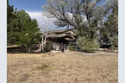 1888 W Chimazo Dr, Pueblo West, CO 81007 - Photo 24