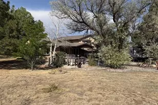 1888 W Chimazo Dr, Pueblo West, CO 81007 - Photo 24