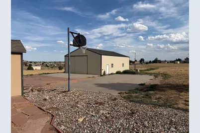 1888 W Chimazo Dr, Pueblo West, CO 81007 - Photo 28
