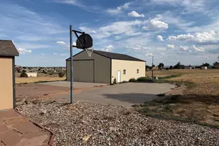 1888 W Chimazo Dr, Pueblo West, CO 81007 - Photo 28