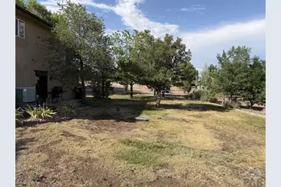 1888 W Chimazo Dr, Pueblo West, CO 81007 - Photo 26