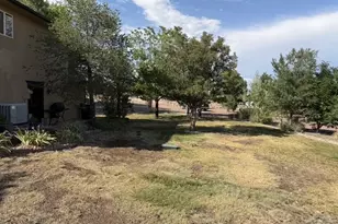 1888 W Chimazo Dr, Pueblo West, CO 81007 - Photo 26