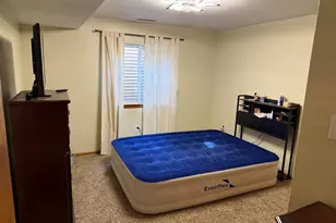 1888 W Chimazo Dr, Pueblo West, CO 81007 - Photo 20