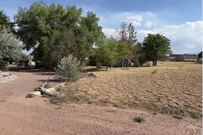 1888 W Chimazo Dr, Pueblo West, CO 81007 - Photo 22
