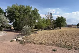1888 W Chimazo Dr, Pueblo West, CO 81007 - Photo 22