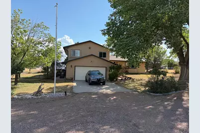 1888 W Chimazo Dr, Pueblo West, CO 81007 - Photo 1