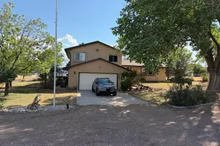 1888 W Chimazo Dr, Pueblo West, CO 81007 - Photo 1