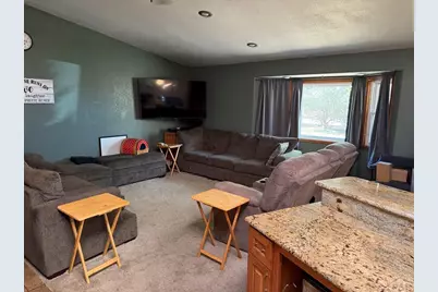 1888 W Chimazo Dr, Pueblo West, CO 81007 - Photo 6