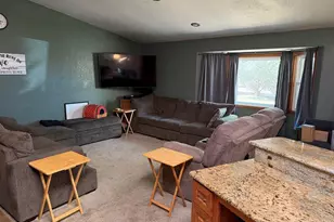 1888 W Chimazo Dr, Pueblo West, CO 81007 - Photo 6