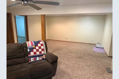1888 W Chimazo Dr, Pueblo West, CO 81007 - Photo 18