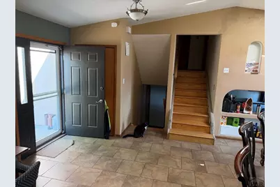 1888 W Chimazo Dr, Pueblo West, CO 81007 - Photo 2