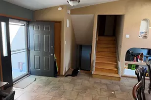 1888 W Chimazo Dr, Pueblo West, CO 81007 - Photo 2