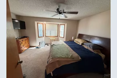 1888 W Chimazo Dr, Pueblo West, CO 81007 - Photo 8