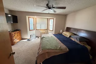 1888 W Chimazo Dr, Pueblo West, CO 81007 - Photo 8