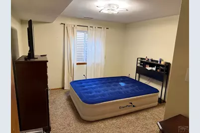 1888 W Chimazo Dr, Pueblo West, CO 81007 - Photo 20