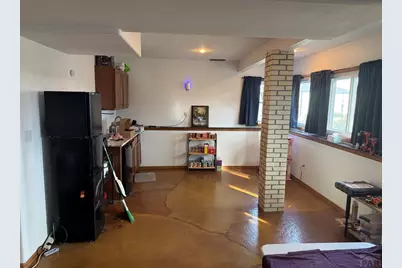 1888 W Chimazo Dr, Pueblo West, CO 81007 - Photo 14