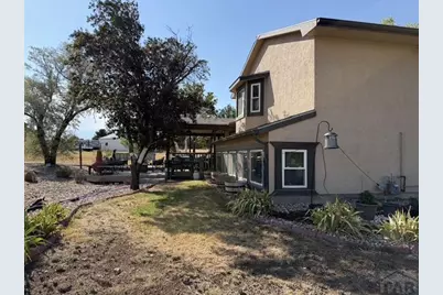 1888 W Chimazo Dr, Pueblo West, CO 81007 - Photo 26