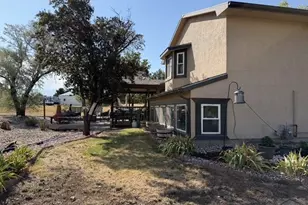 1888 W Chimazo Dr, Pueblo West, CO 81007 - Photo 26