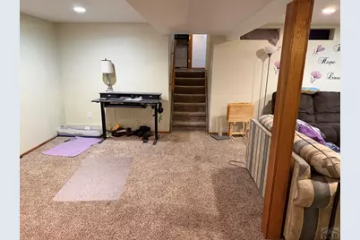 1888 W Chimazo Dr, Pueblo West, CO 81007 - Photo 18