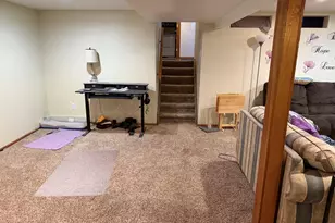 1888 W Chimazo Dr, Pueblo West, CO 81007 - Photo 18