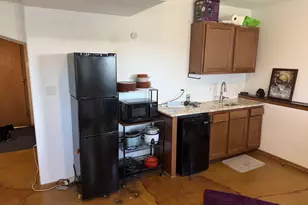 1888 W Chimazo Dr, Pueblo West, CO 81007 - Photo 16