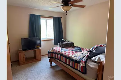 1888 W Chimazo Dr, Pueblo West, CO 81007 - Photo 10