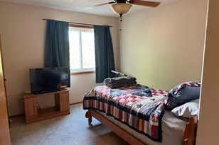 1888 W Chimazo Dr, Pueblo West, CO 81007 - Photo 10