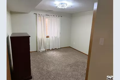 1888 W Chimazo Dr, Pueblo West, CO 81007 - Photo 20