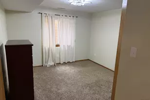 1888 W Chimazo Dr, Pueblo West, CO 81007 - Photo 20