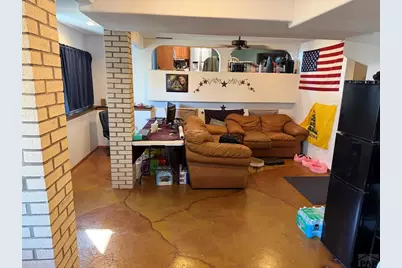 1888 W Chimazo Dr, Pueblo West, CO 81007 - Photo 14