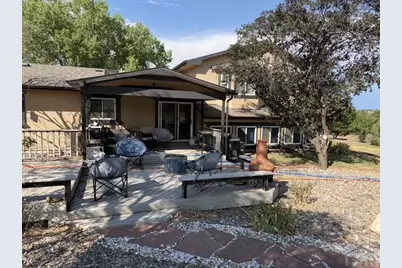 1888 W Chimazo Dr, Pueblo West, CO 81007 - Photo 24