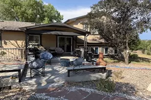 1888 W Chimazo Dr, Pueblo West, CO 81007 - Photo 24