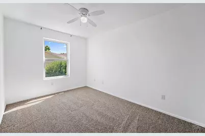 473 Hook Court, Pueblo West, CO 81007 - Photo 22