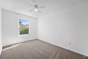 473 Hook Ct, Pueblo West, CO 81007 - Photo 22
