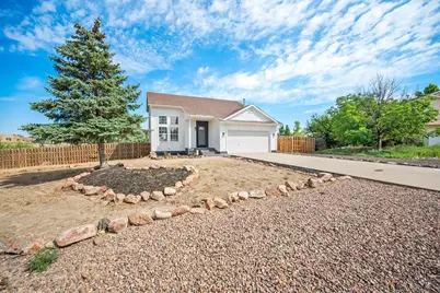 473 Hook Court, Pueblo West, CO 81007 - Photo 40